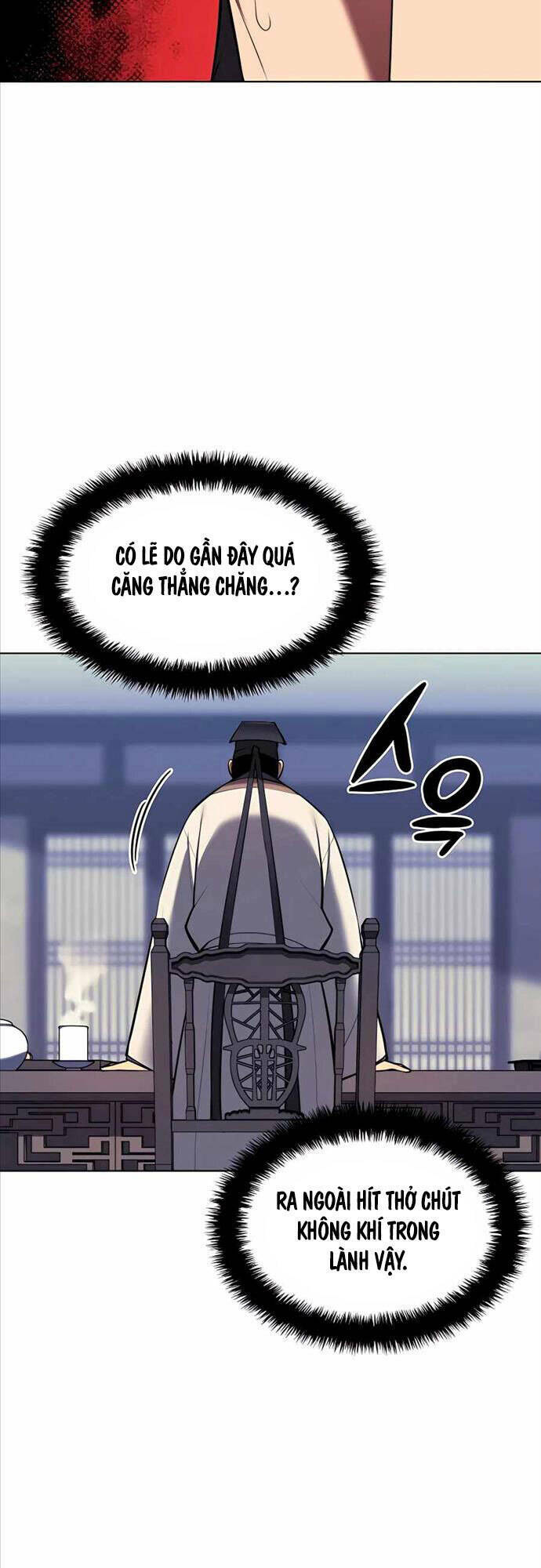 Chapter 50