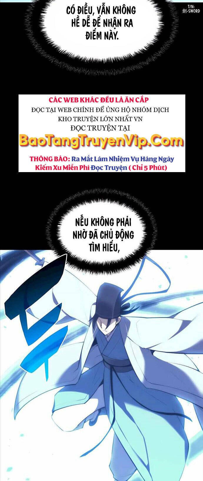 Chapter 50