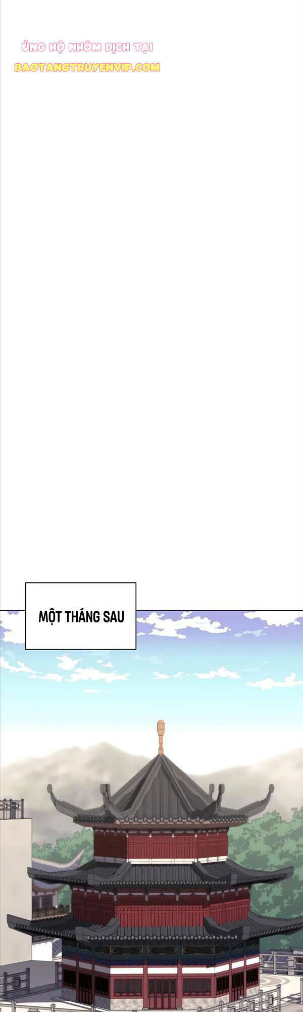 Chapter 48