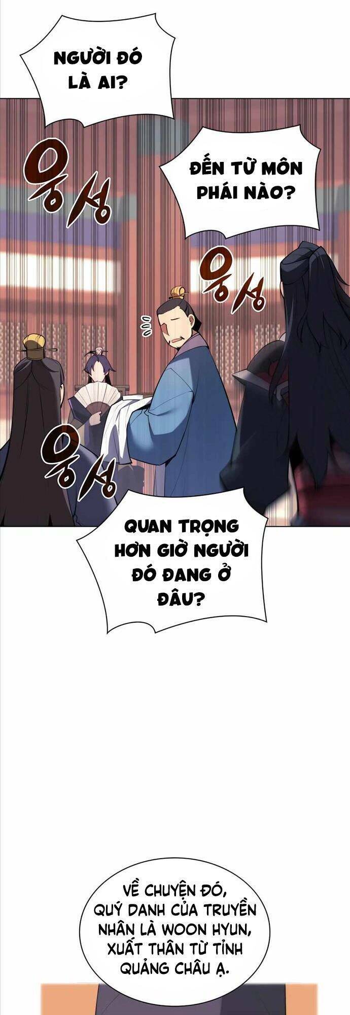 Chapter 46