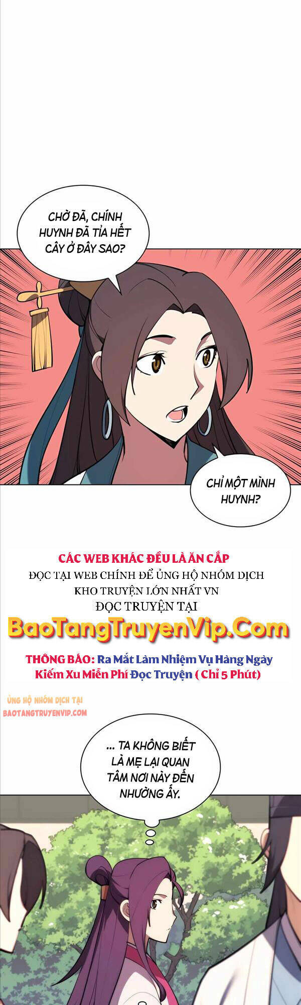 Chapter 44