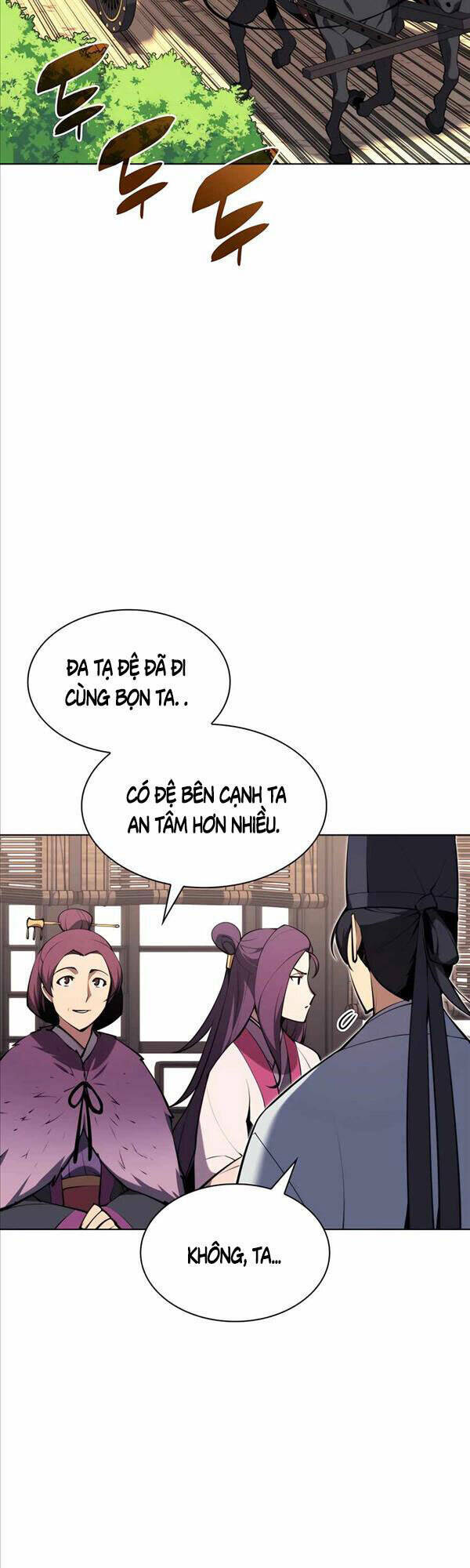 Chapter 43