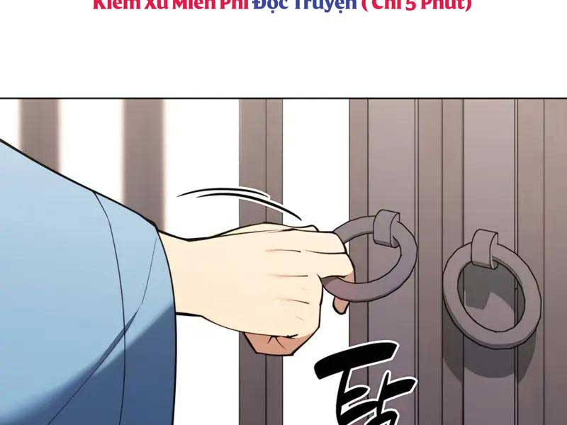 Chapter 34