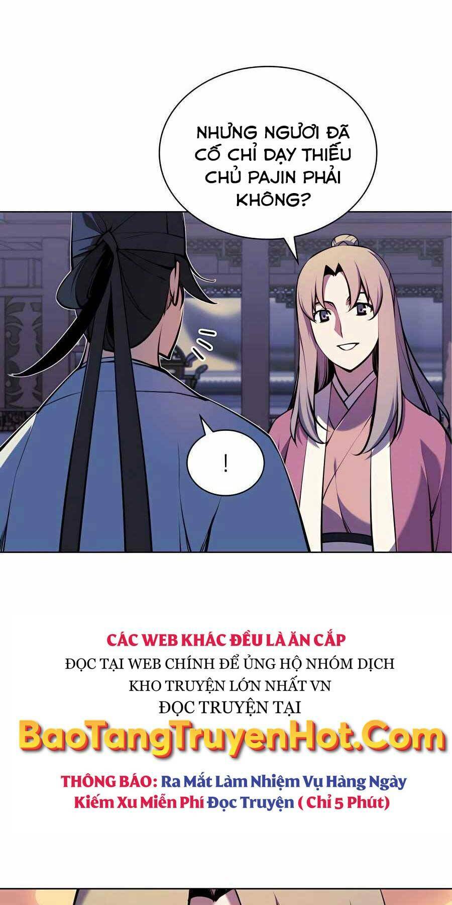 Chapter 30