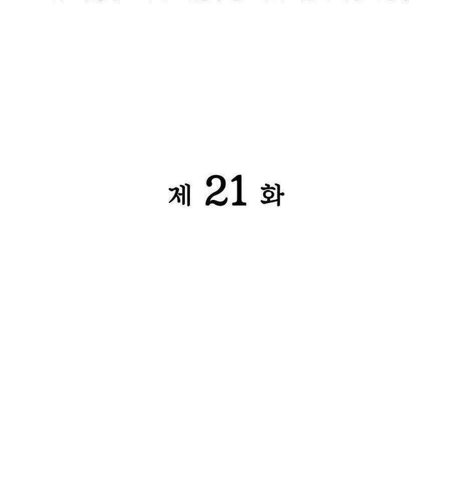 Chapter 21