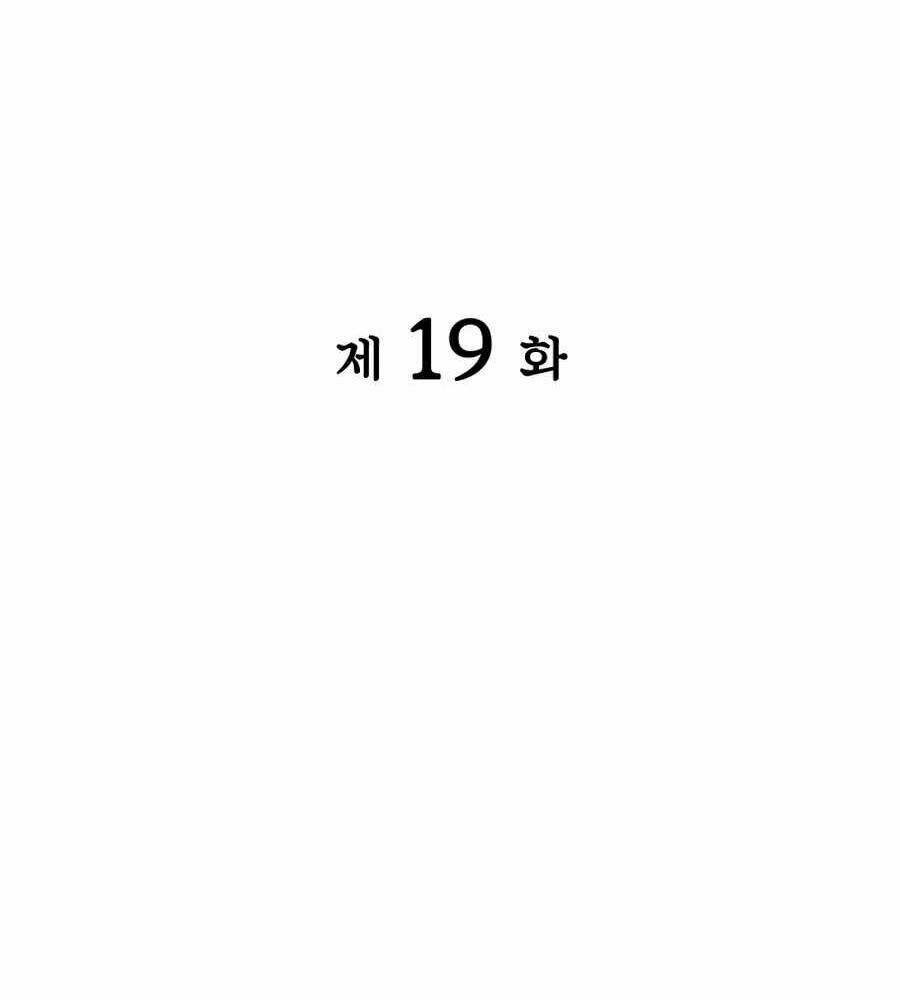 Chapter 19