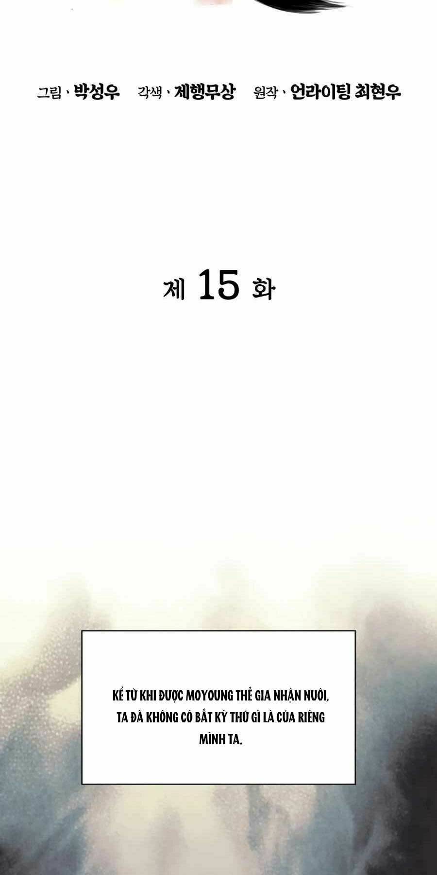 Chapter 15