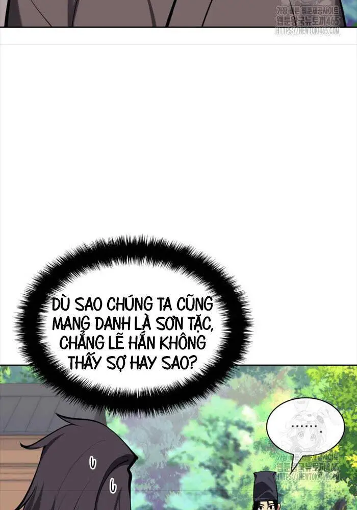 Chapter 144