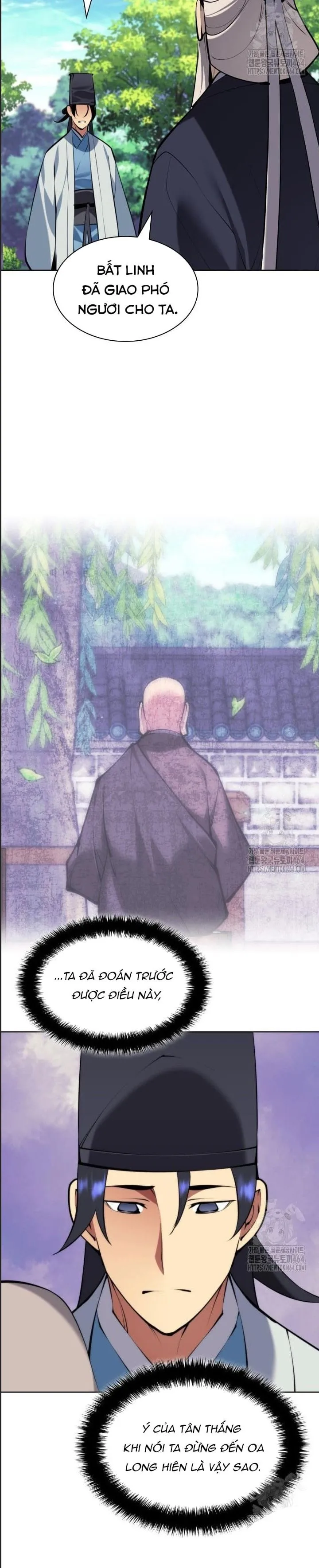 Chapter 142