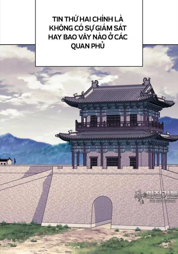 Chapter 140