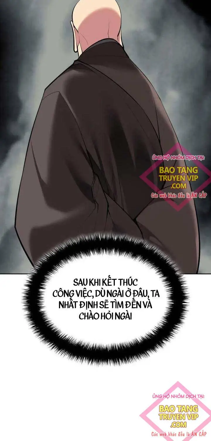 Chapter 133