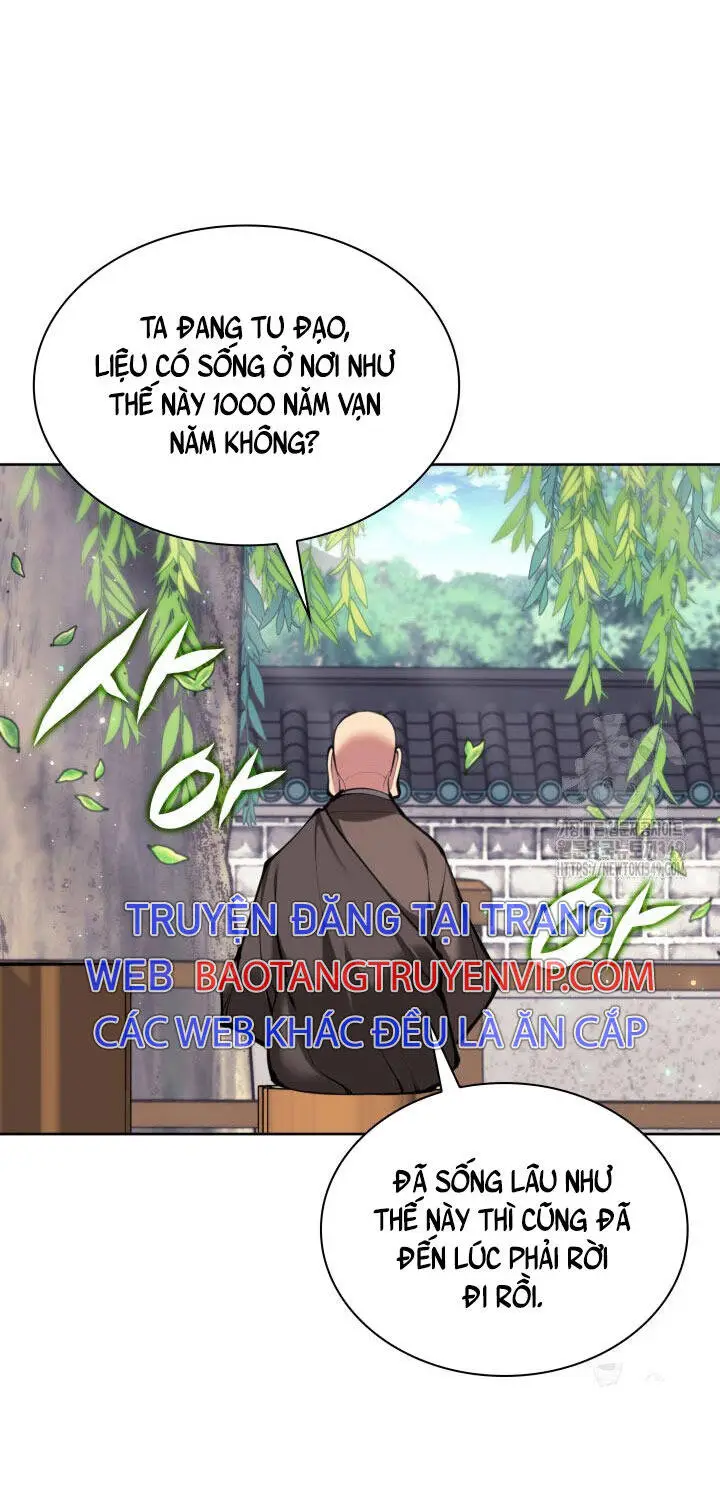 Chapter 132