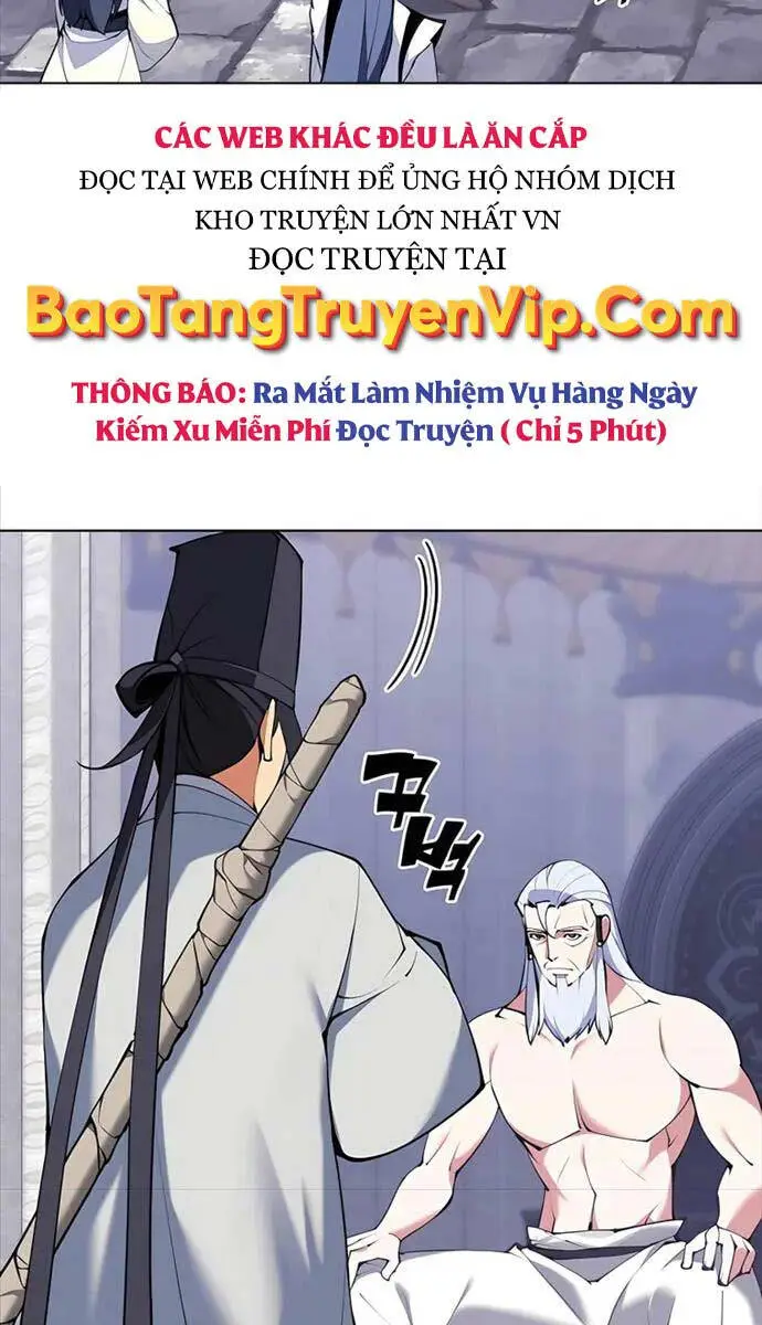 Chapter 109