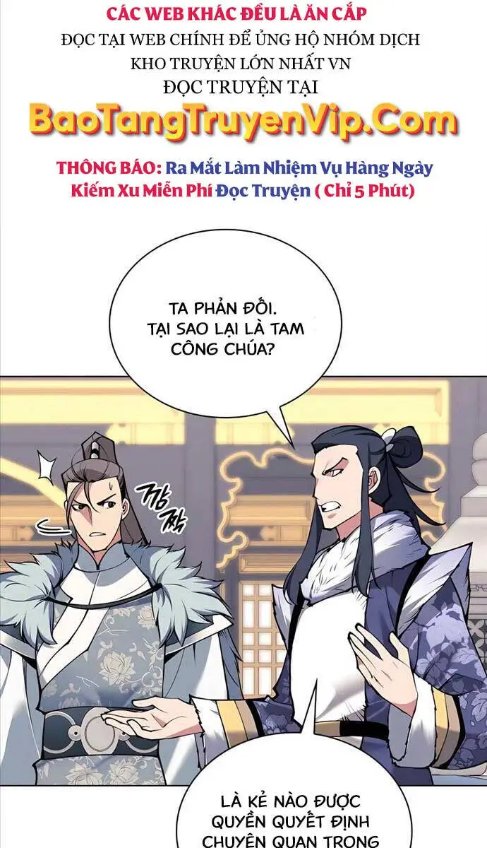 Chapter 105