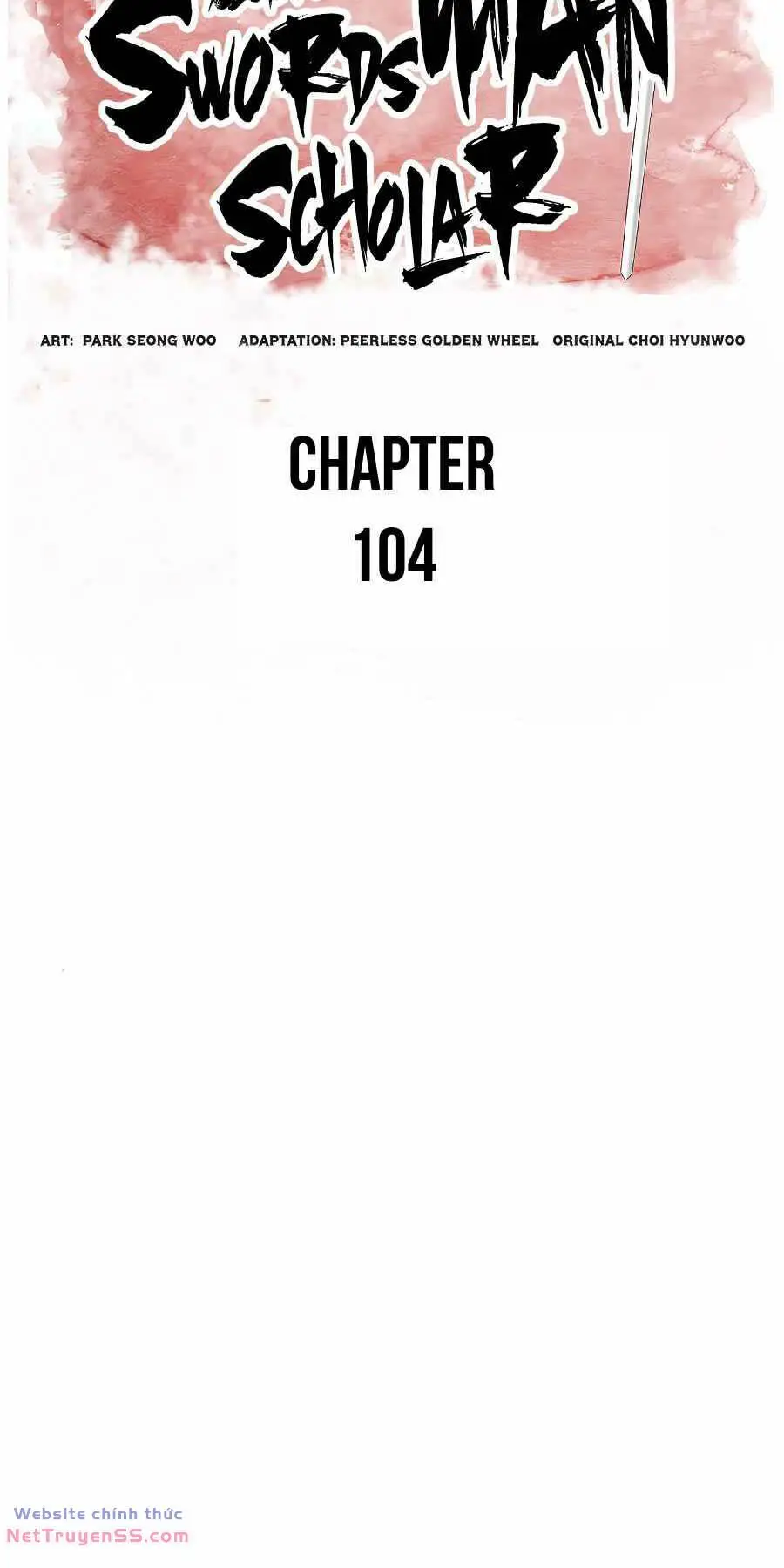 Chapter 104