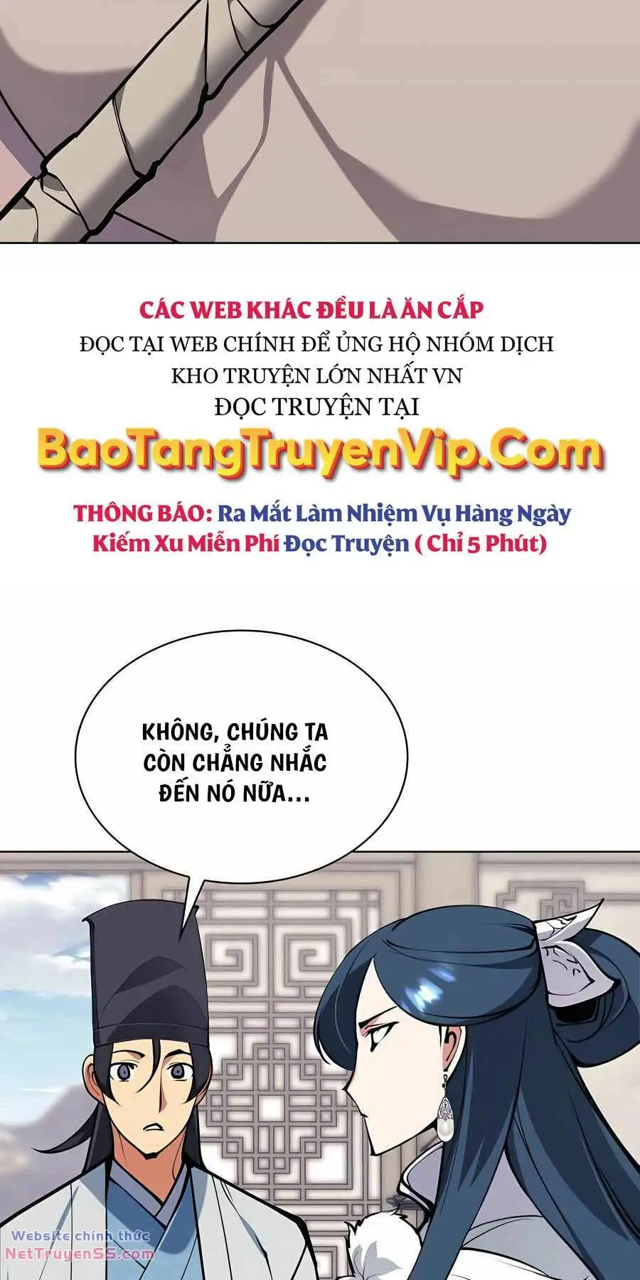 Chapter 104