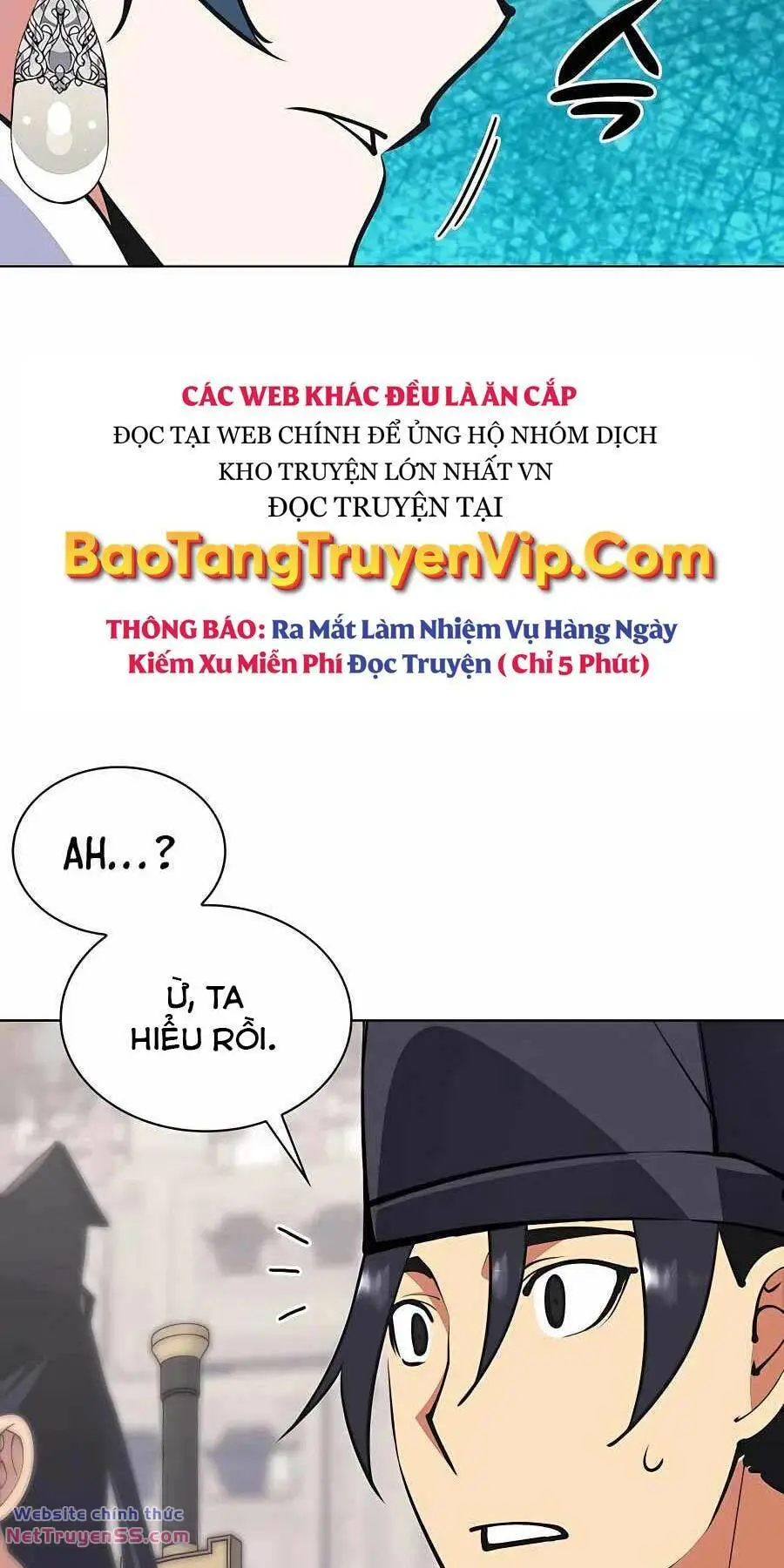 Chapter 103