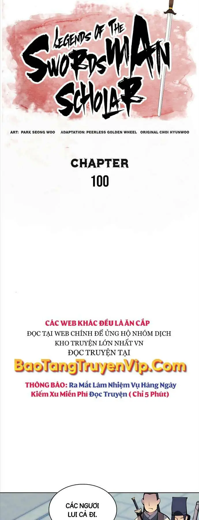 Chapter 100