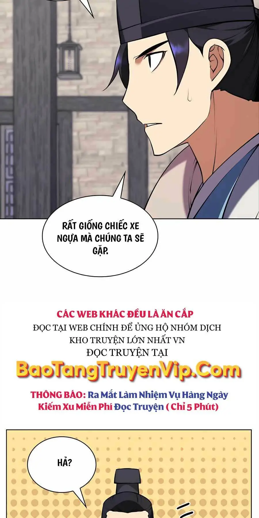 Chapter 96