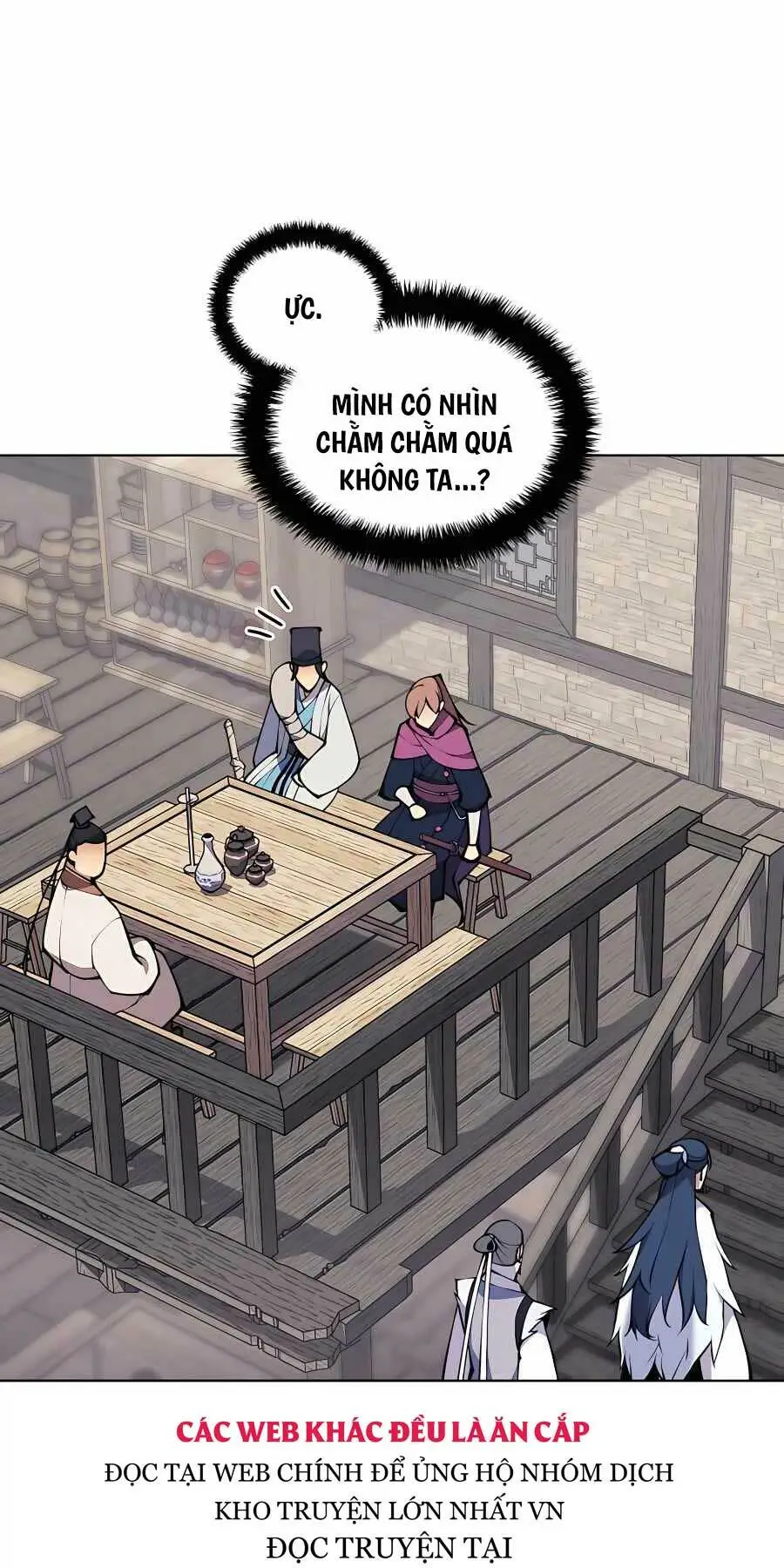 Chapter 96