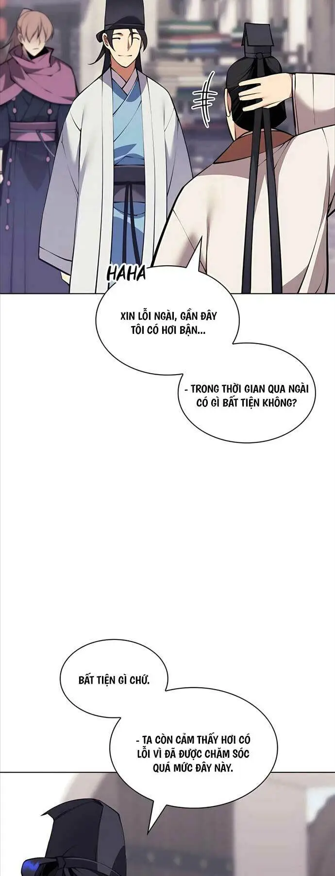 Chapter 95