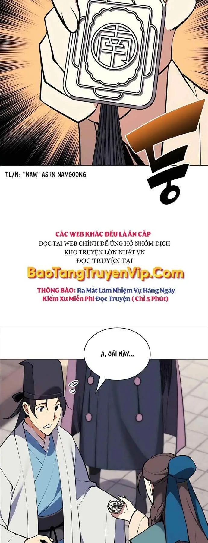 Chapter 95