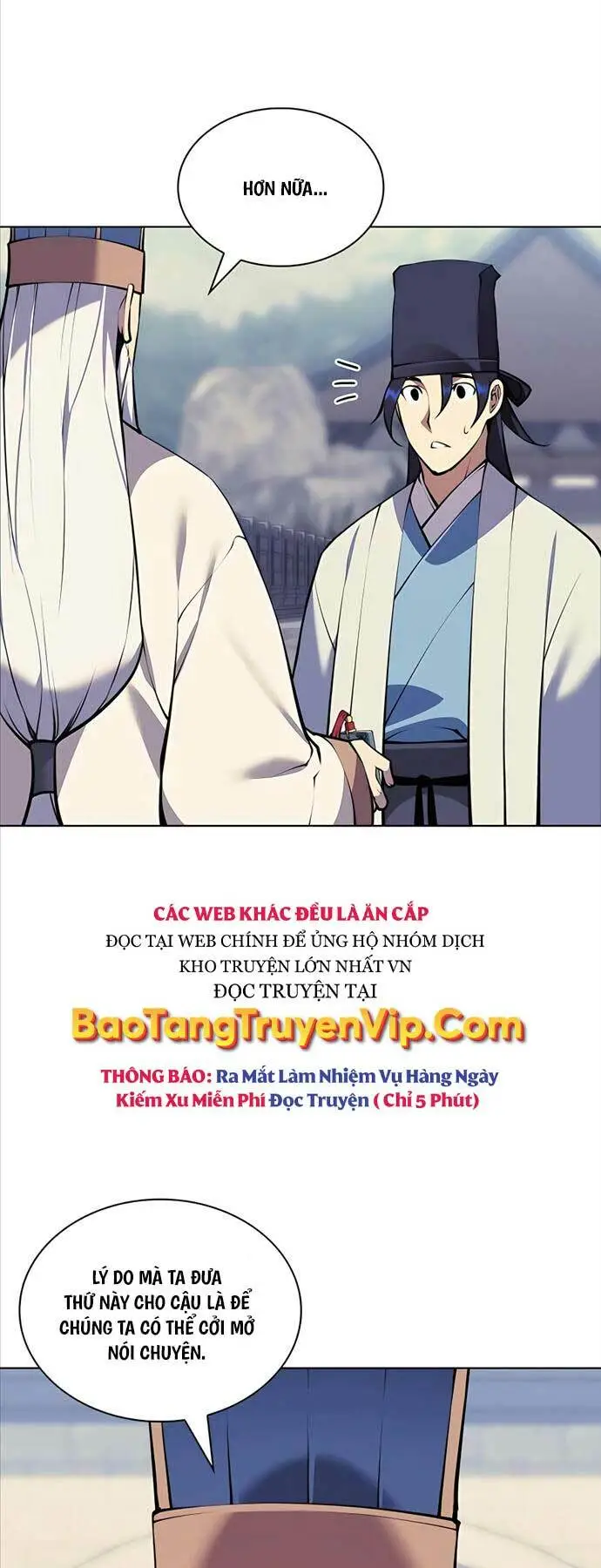 Chapter 95