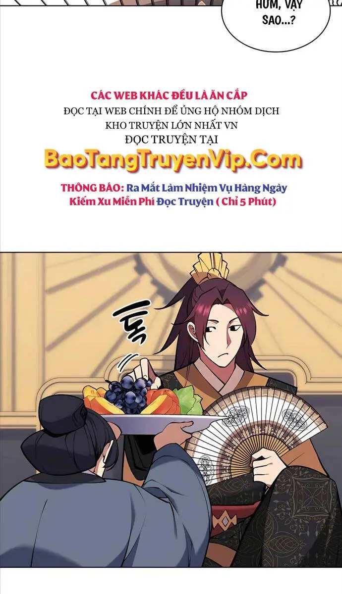 Chapter 95