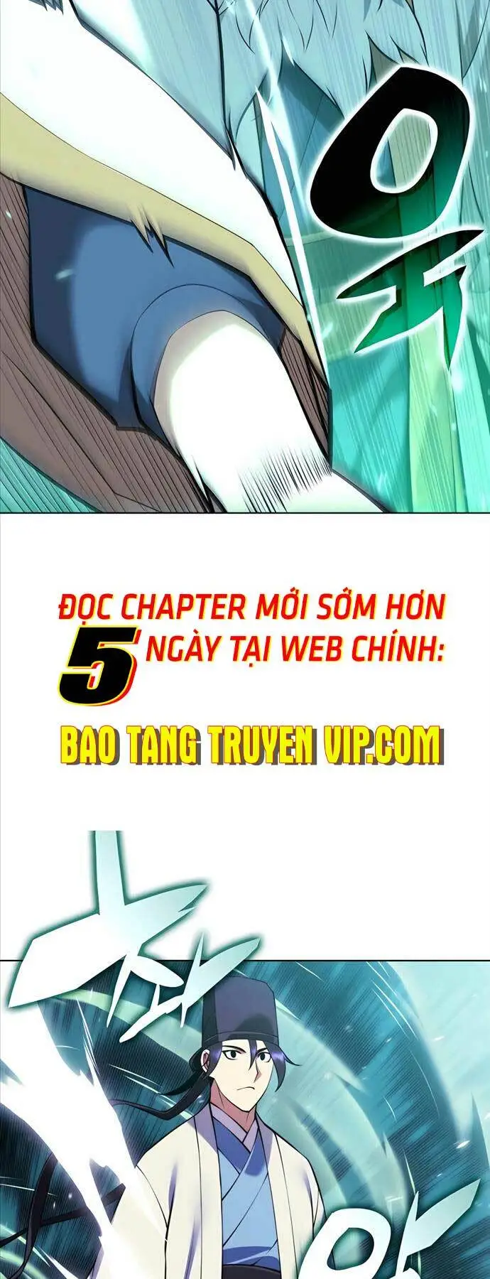 Chapter 94