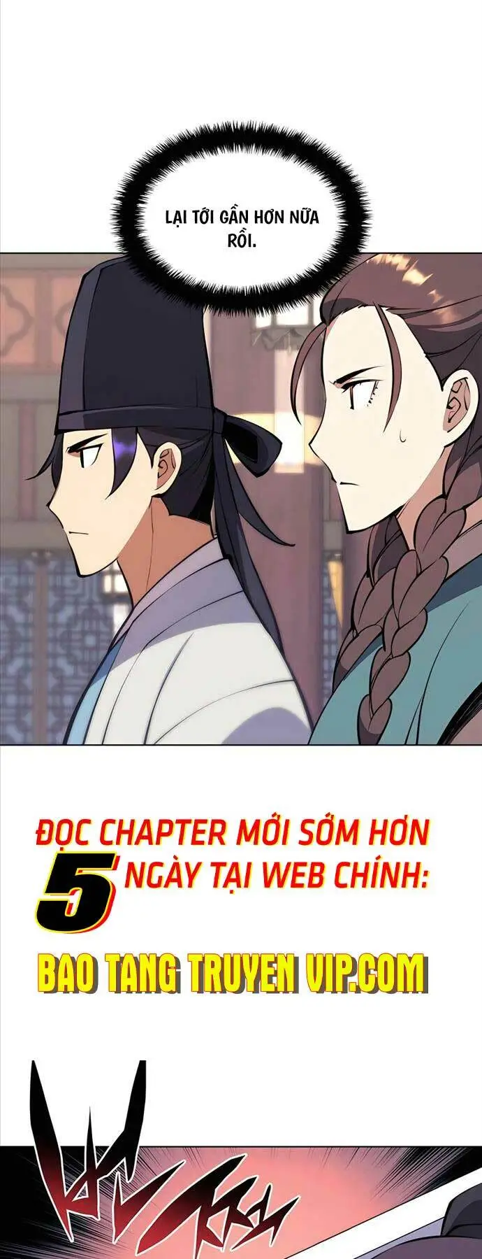 Chapter 93