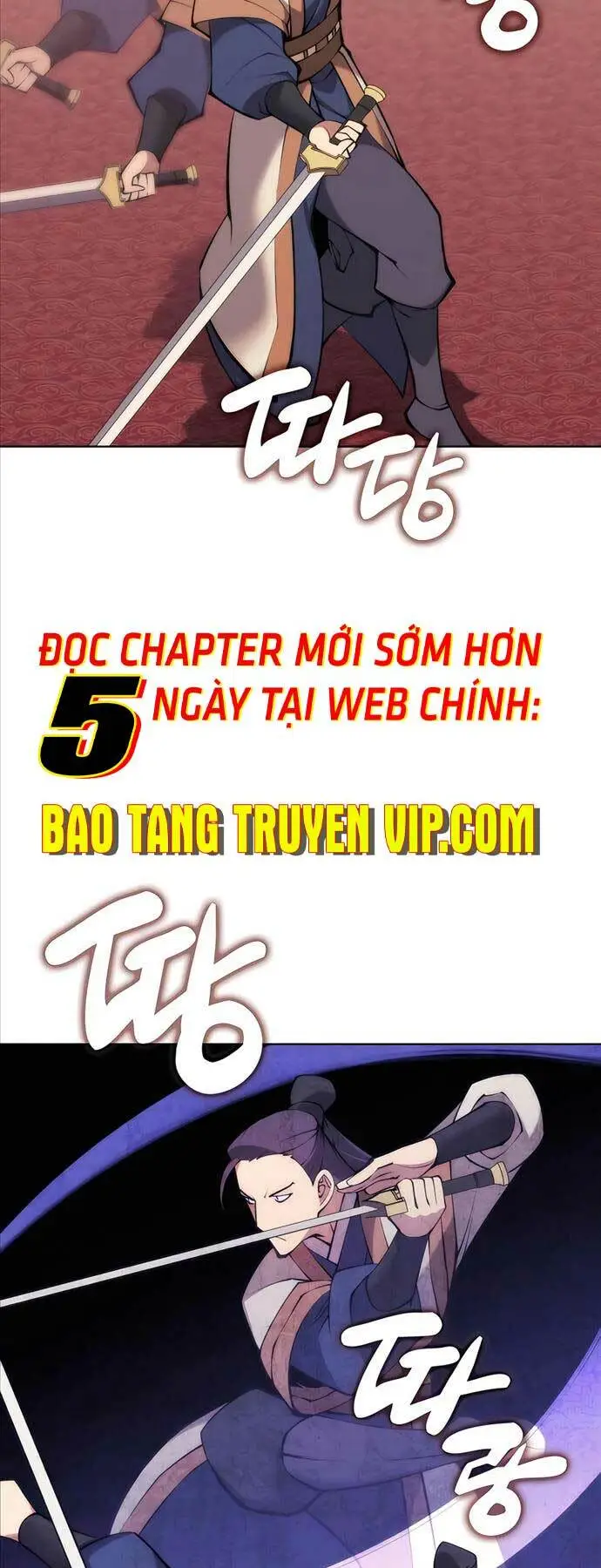 Chapter 93