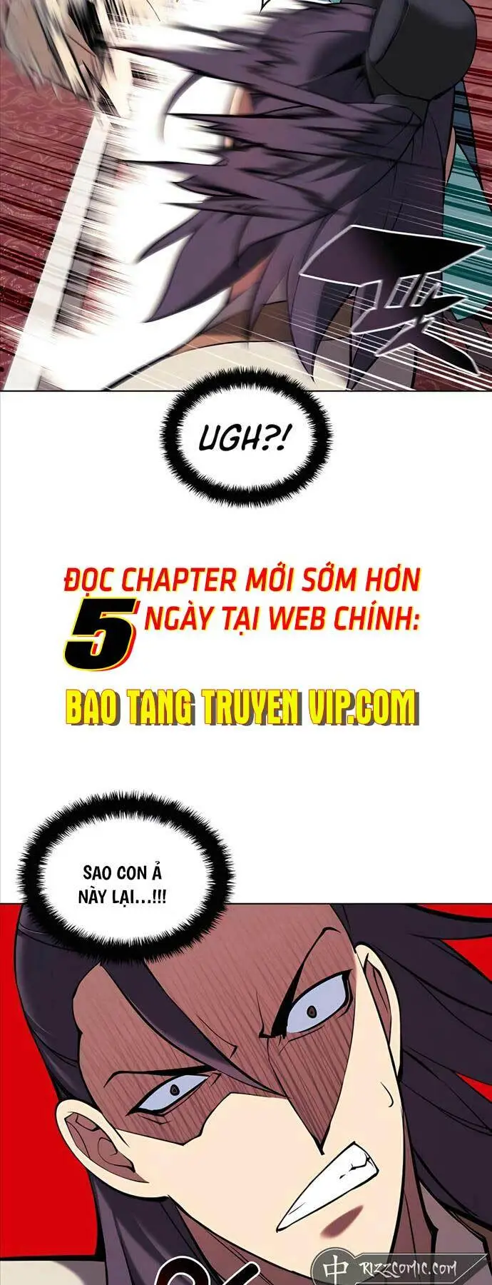 Chapter 93