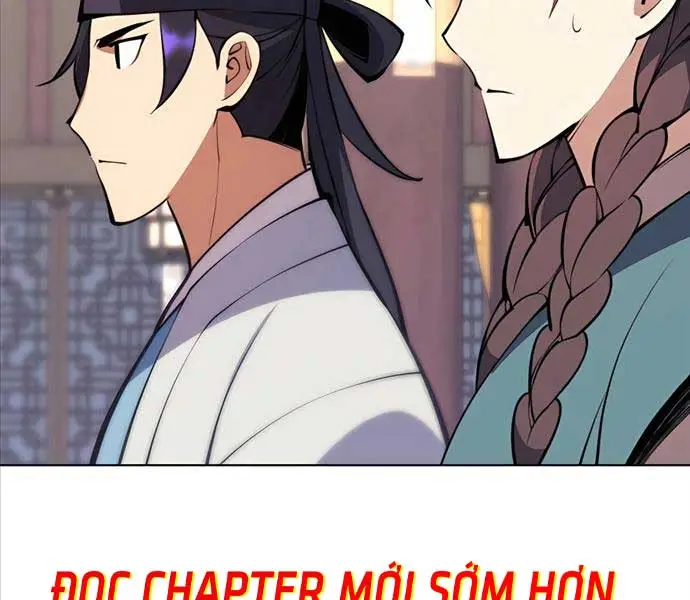 Chapter 93