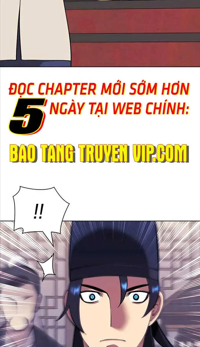 Chapter 92