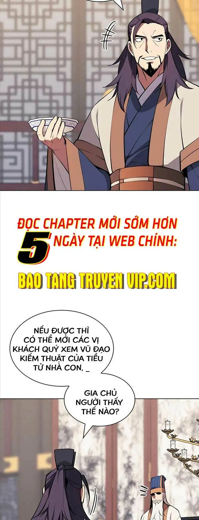 Chapter 92