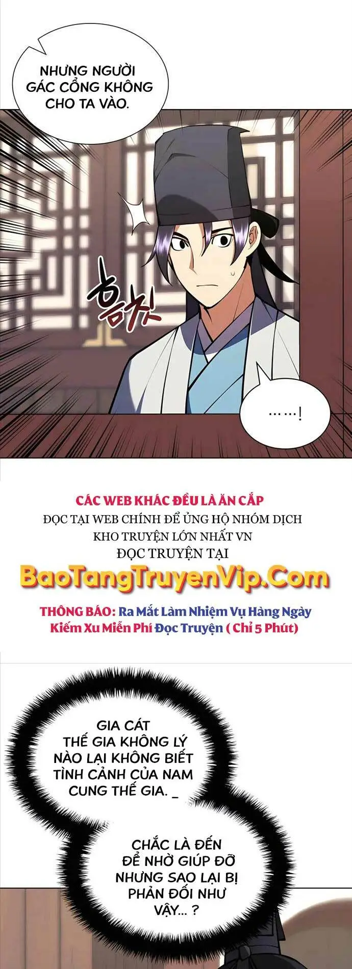 Chapter 91