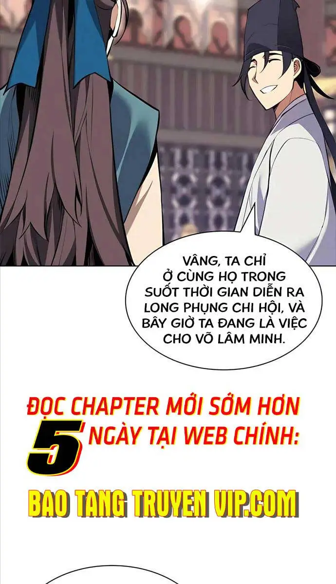 Chapter 91