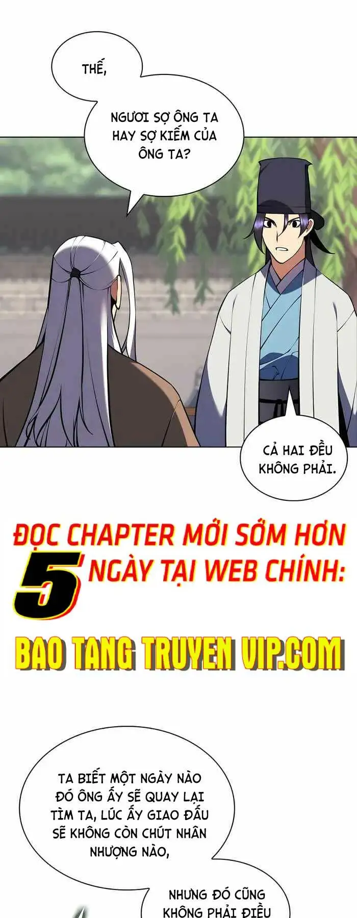 Chapter 89