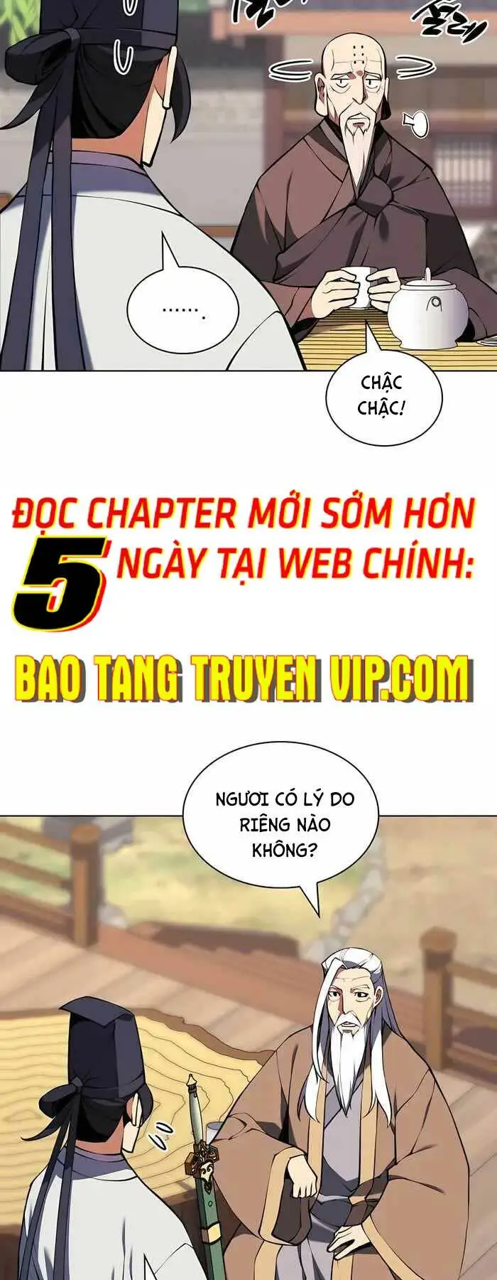 Chapter 89