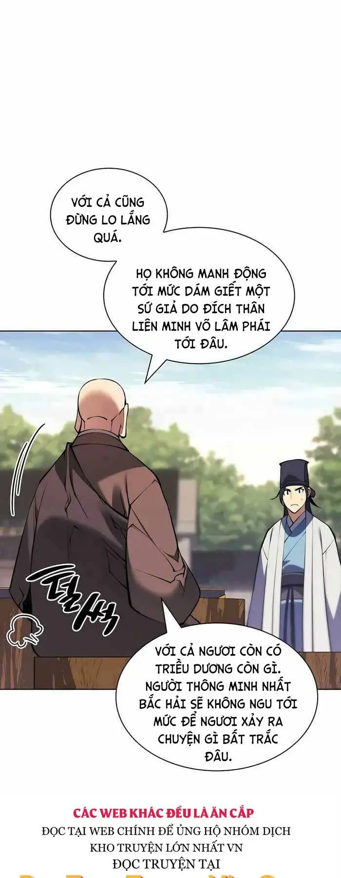 Chapter 89