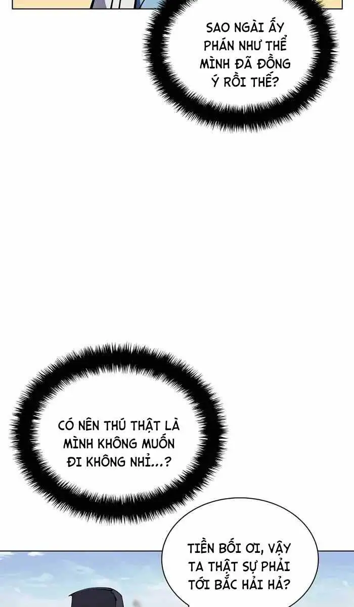 Chapter 89