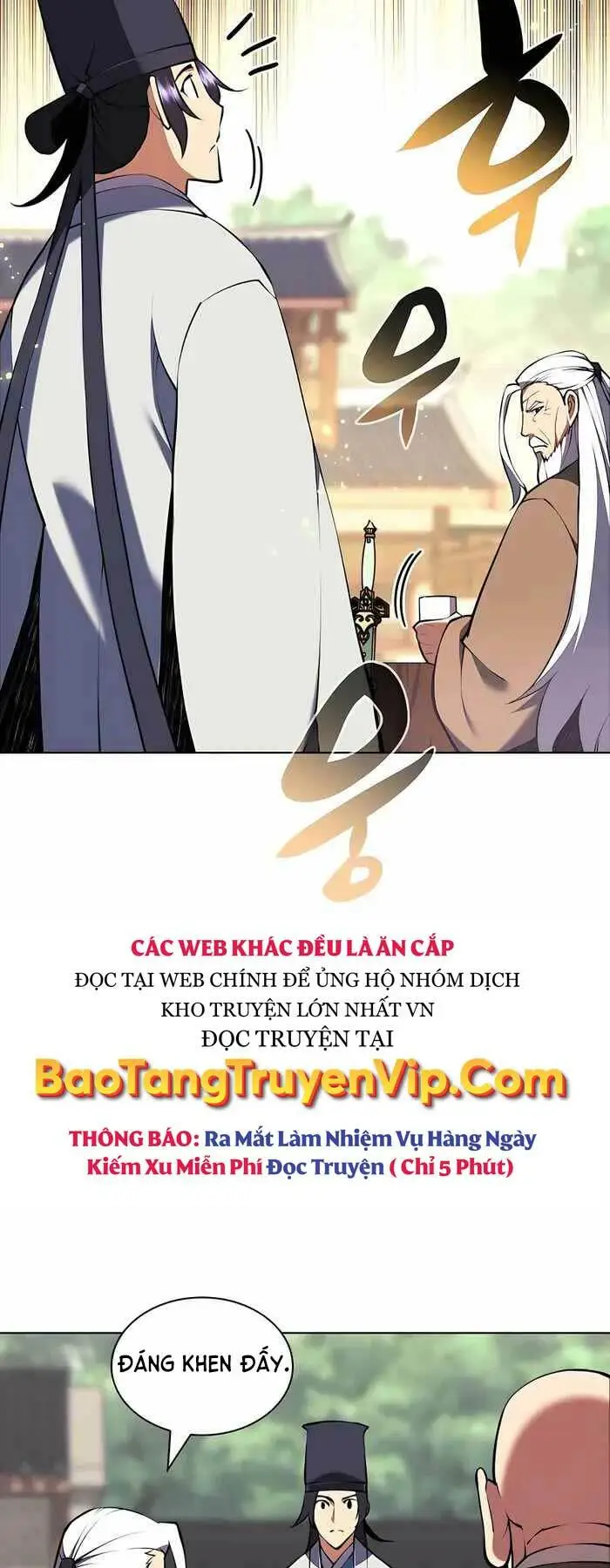 Chapter 89