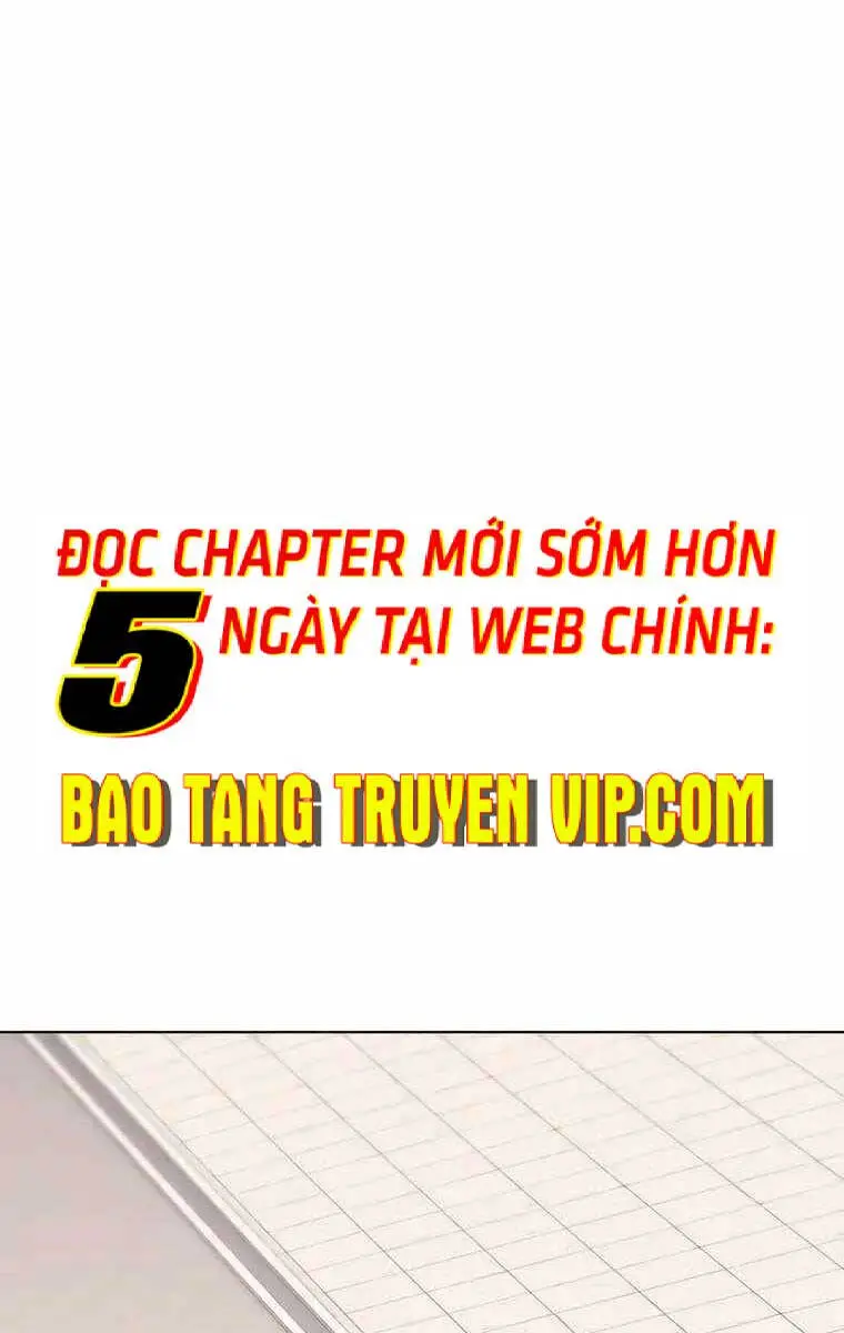 Chapter 87