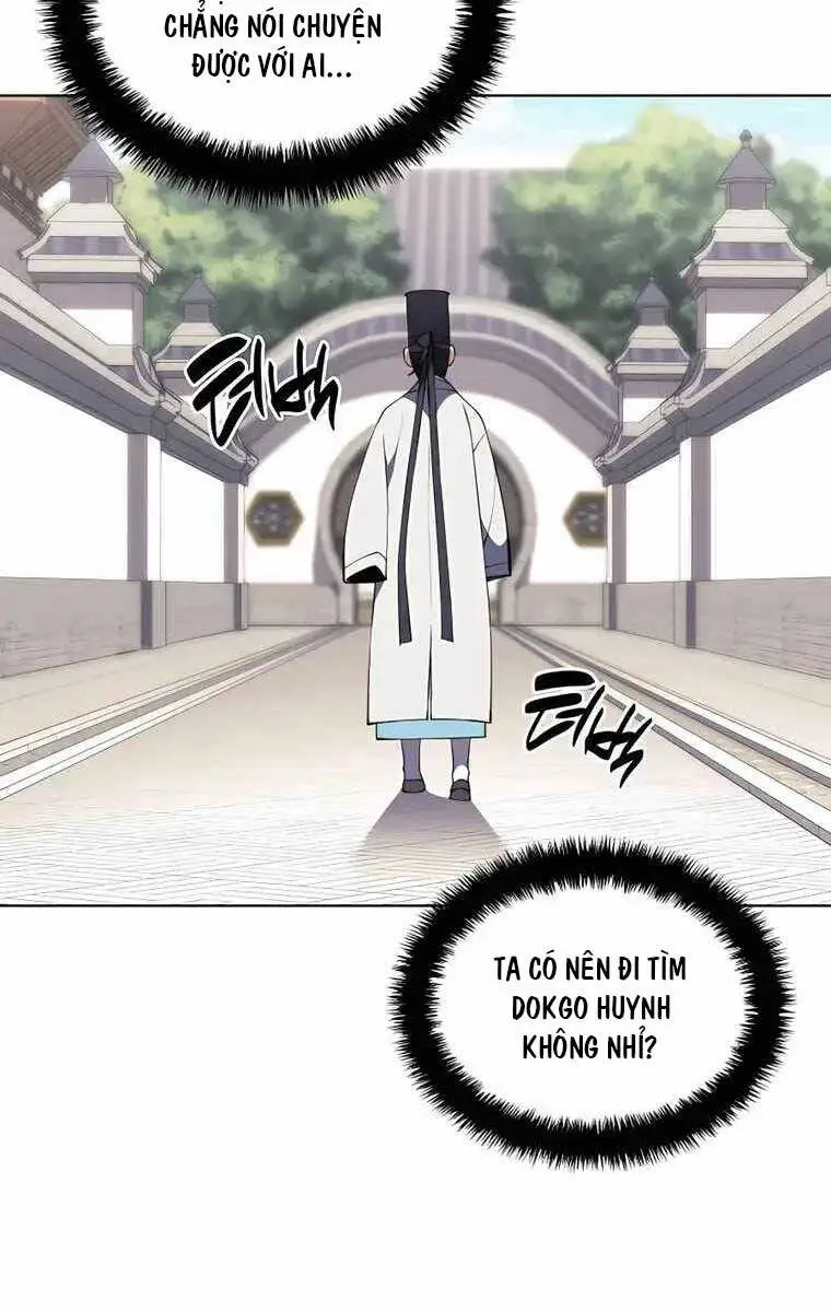 Chapter 87