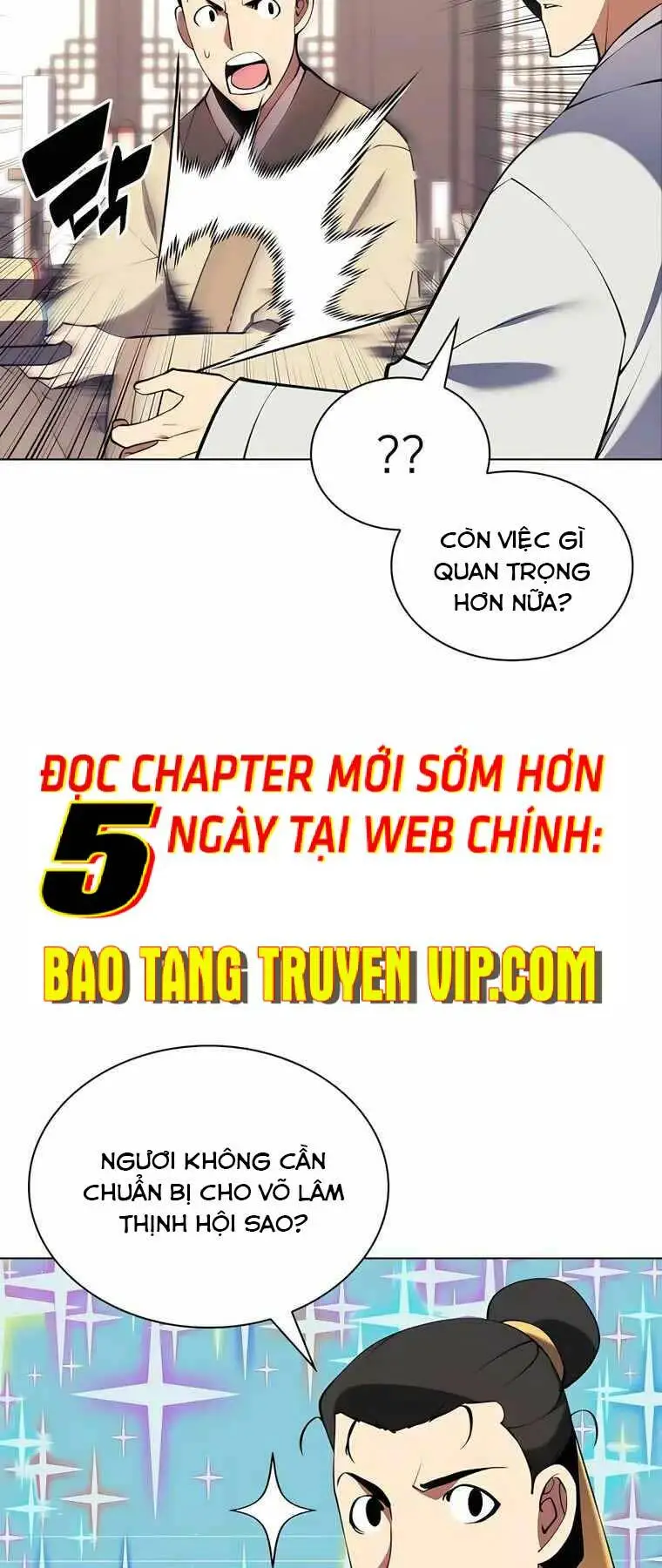 Chapter 87