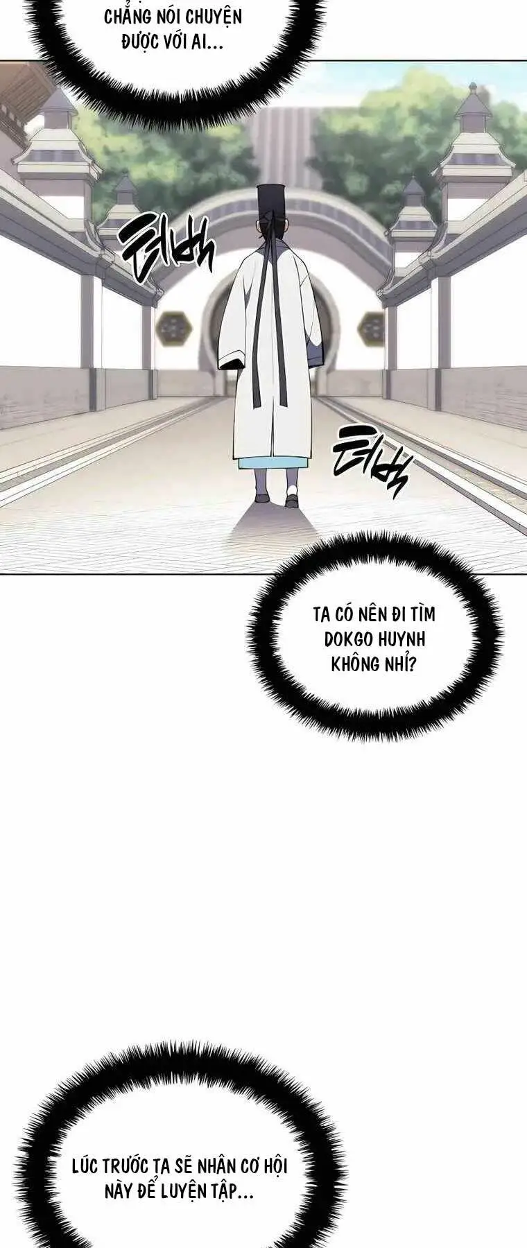 Chapter 87