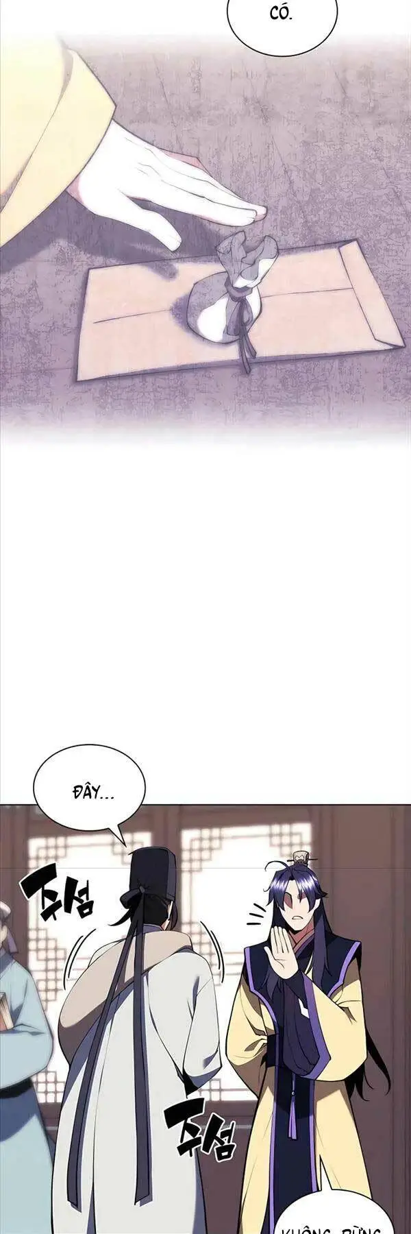 Chapter 86