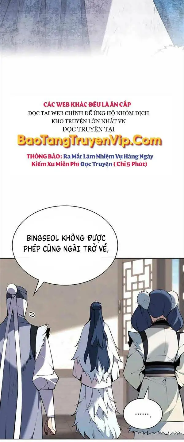 Chapter 86