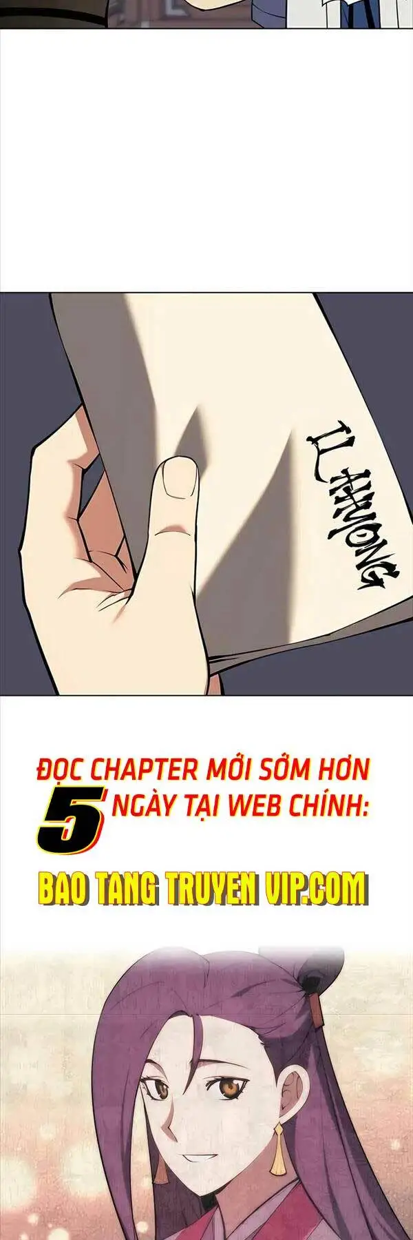 Chapter 86