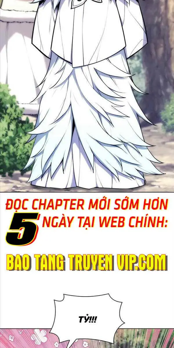 Chapter 85